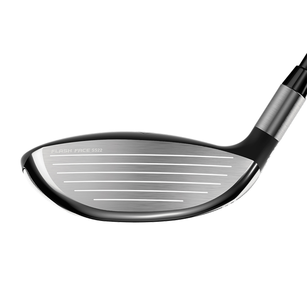 Callaway Rogue ST LS 3+ Wood 13.5° Tensei AV Blue 60 Stiff